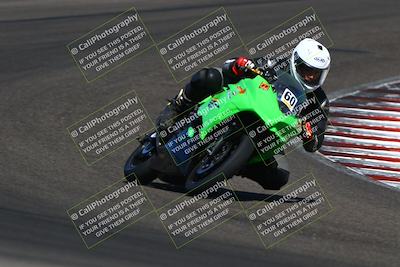 media/Aug-29-2025-TrackDaz (Fri) [[e7163b0dc3]]/A Group/11am (Turn 5)/